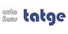 Kundenlogo von Autohaus Tatge GmbH & Co. KG
