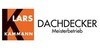 Kundenlogo von Kammann Lars Dachdecker GmbH