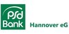 Kundenlogo von PSD Bank Hannover eG Beratungsbüro Bückeburg