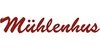 Kundenlogo von Restaurant Mühlenhus Deutsche u. Internationale Küche