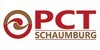 Kundenlogo von Palliativ Care-Team Schaumburg GmbH