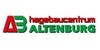 Kundenlogo von Baucentrum Bückeburg
