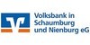 Kundenlogo von Volksbank in Schaumburg und Nienburg eG