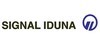 Kundenlogo von Signal Iduna Agentur Heinrich Schmidt