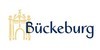 Kundenlogo von Stadt Bückeburg