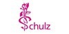 Kundenlogo von Blumenhandelshaus Schulz Blumen Inh. Marc-Hendrik Schulz