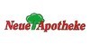 Logo von Neue Apotheke