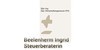 Logo von Beelenherm Ingrid Steuerberaterin