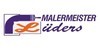 Logo von Lüders Andreas Malermeister