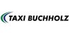 Logo von Taxi Buchholz GmbH Tag u. Nacht