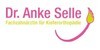 Kundenlogo von Selle Anke Dr. Kieferorthopädin