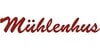Kundenlogo von Restaurant Mühlenhus Deutsche u. Internationale Küche