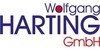 Kundenlogo von Bauglaserei Wolfgang Harting GmbH