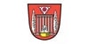 Kundenlogo von Samtgemeinde Eilsen - Einwohnermeldeamt