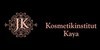 Logo von Kosmetikinsitut Kaya Jacqueline Kaya