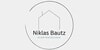 Kundenlogo von Bautz Elektrotechnik