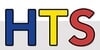 Kundenlogo von Heiztechnik Dehne UG -