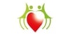 Kundenlogo von Mobile Pflege Mit Herz und Hand GmbH