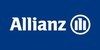 Kundenlogo Metzner e.K. Björn Allianz Versicherung