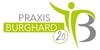 Kundenlogo von Daniel Burghard Praxis Burghard 2.0 Praxis für Physiotherapie