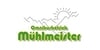 Kundenlogo von Mühlmeister GmbH & Co KG Omnibusbetrieb