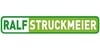 Kundenlogo von Struckmeier Rohrreinigung