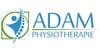 Kundenlogo von Adam Jens-Oliver Krankengymnast