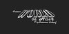 Kundenlogo von World of Hair Inh. Susanne Scherf Kosmetik