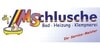 Kundenlogo von Schlusche M. Heizungs- und Sanitärbetrieb