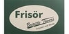 Kundenlogo von Frisör Brigitte Towers Inh. Anja Möller