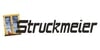 Kundenlogo von Struckmeier Harald Bau-u. Möbeltischlerei, Innenausbau