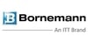 Kundenlogo von ITT Bornemann GmbH Pumpen u. Systemlösungen