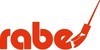 Kundenlogo von Rabe GmbH Anstrichtechnik
