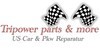 Kundenlogo von Tripower Parts & More Autoreparaturen,