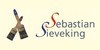 Logo von Ihr Malermeister Sebastian Sieveking