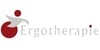 Kundenlogo von Praxis für Ergotherapie Franziska Weiß Dipl.-Ergotherapeutin