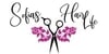 Kundenlogo von Sofia's Hair Life