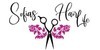 Logo von Sofia's Hair Life