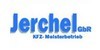 Kundenlogo von Jerchel KFZ-Meisterbetrieb