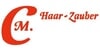 Kundenlogo von Haar-Zauber Inh. Mariella Conrad Friseurmeisterin