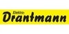 Kundenlogo von Elektro Drantmann