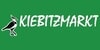 Kundenlogo von Kiebitzmarkt Gerhard Rieken KG