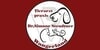 Kundenlogo von Steudtner Simone Dr. med. vet. prakt. Tierärztin
