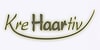 Kundenlogo von Friseur KreHaartiv