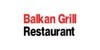 Kundenlogo Balkan Grill Restaurant