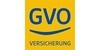 Logo von GVO Gegenseitigkeit Versicherung Oldenburg