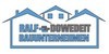 Logo von Dowedeit Ralf Bauunternehmen