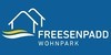 Kundenlogo von Wohnpark am Freesenpadd