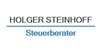 Kundenlogo von Holger Steinhoff Steuerberater