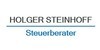 Kundenlogo von Holger Steinhoff Steuerberater